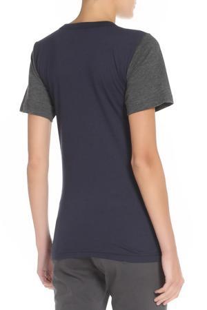 Футболка American Apparel