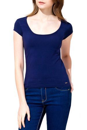 Футболка VILATTE