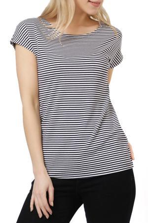 Футболка PERUZZI