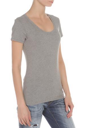 Футболка Active Basic