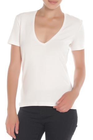 Футболка MARIA INTSCHER