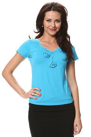 Футболка Classic Style