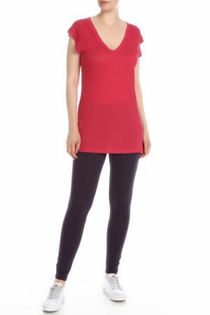 Футболка Zara