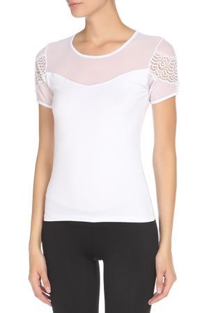 Футболка BON-AR