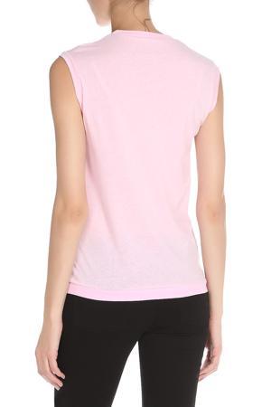 Футболка American Apparel