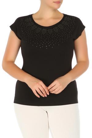 Футболка BON-AR