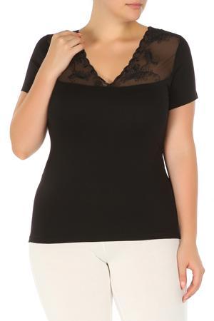 Футболка BON-AR