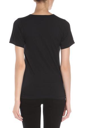 Футболка American Apparel