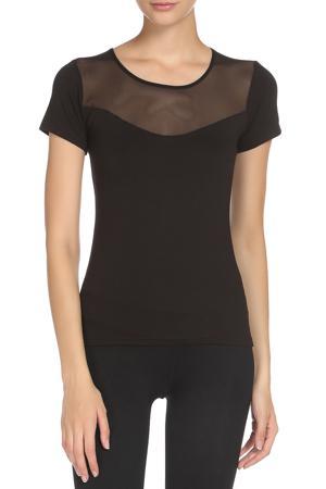 Футболка BON-AR