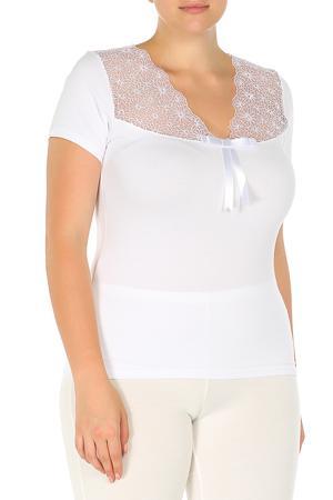 Футболка BON-AR