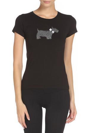 Футболка BON-AR