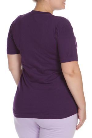Футболка American Apparel