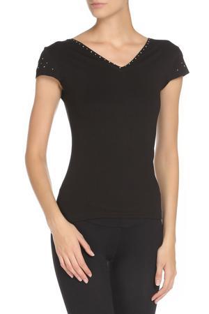 Футболка BON-AR