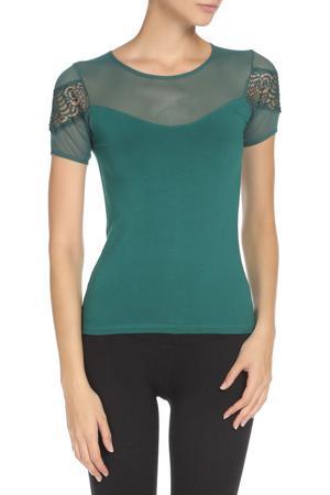 Футболка BON-AR