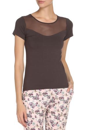 Футболка BON-AR