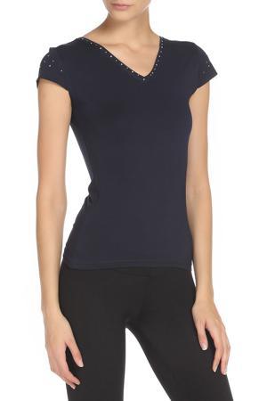 Футболка BON-AR