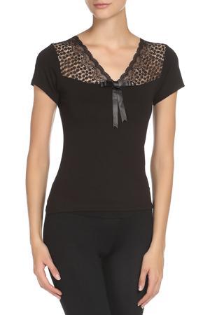 Футболка BON-AR