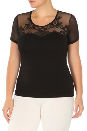 Футболка BON-AR