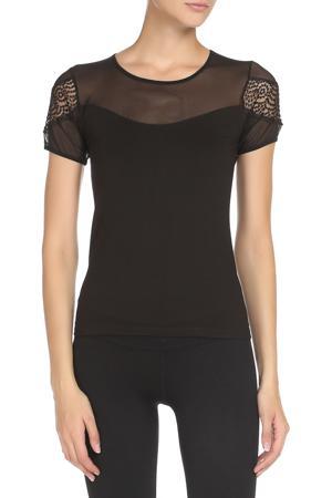 Футболка BON-AR