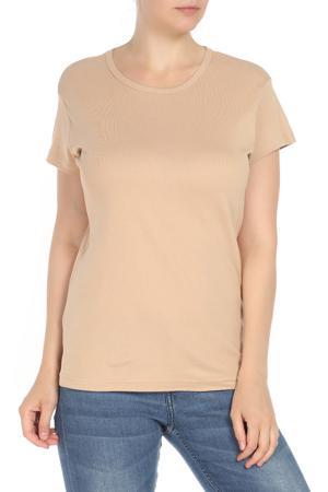 Футболка American Apparel