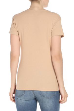 Футболка American Apparel