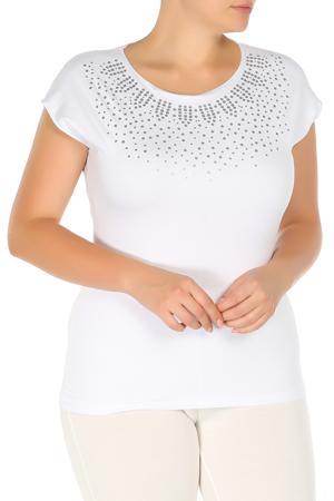 Футболка BON-AR