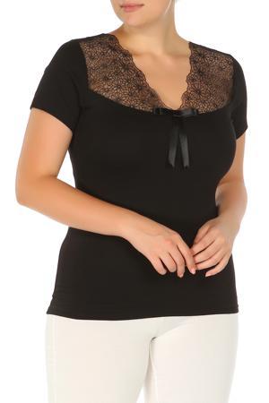 Футболка BON-AR