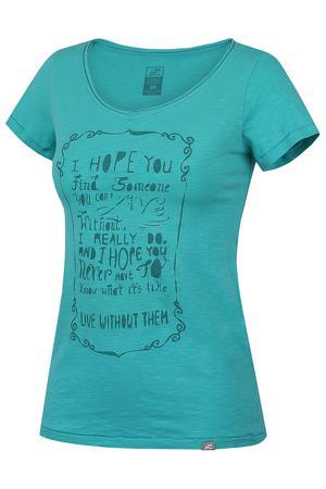 Футболка HANNAH