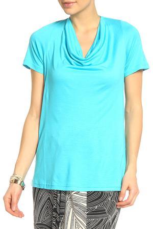 Футболка Caractere