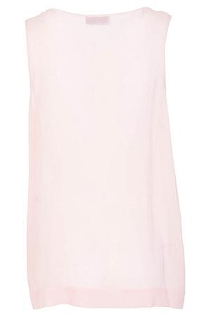 Футболка Irfe