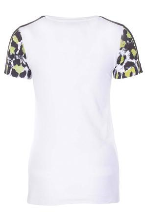 Футболка Just Cavalli