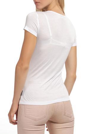 Футболка John Richmond