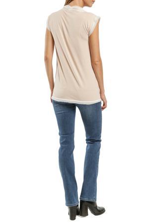 Футболка John Richmond