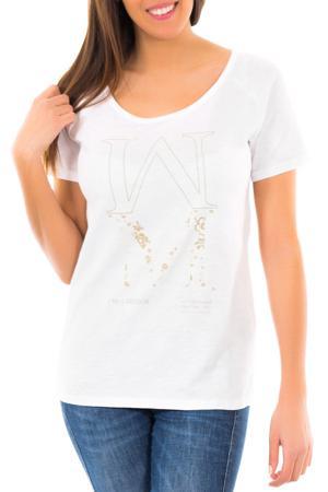 Футболка MCGREGOR