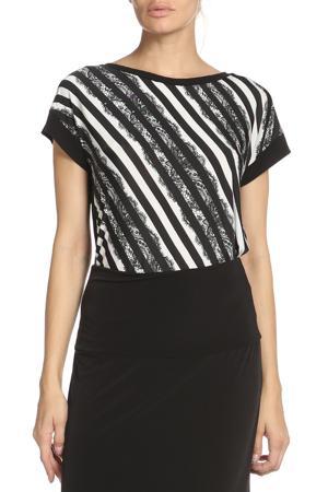 Футболка VALTUSI