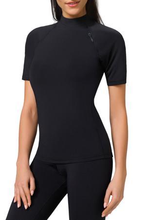 Футболка GWINNER