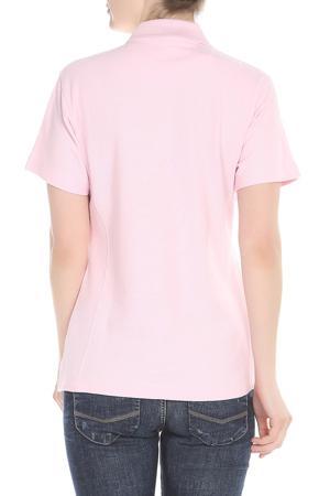 Рубашка HARTWELL