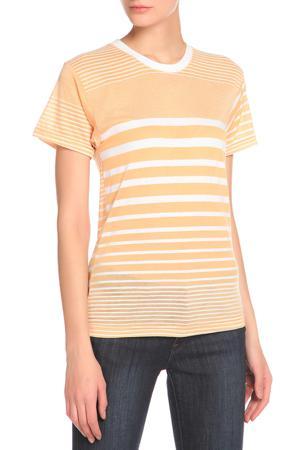 Футболка American Apparel