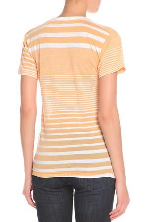 Футболка American Apparel