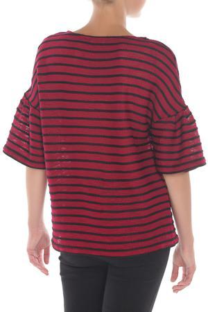 Футболка Tom Farr