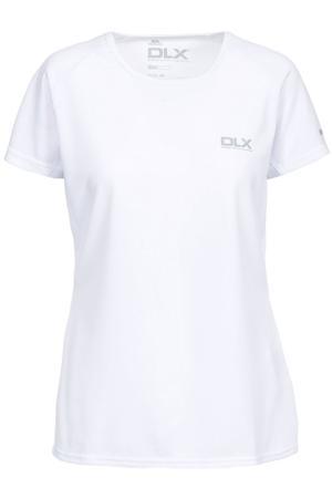 Футболка Trespass