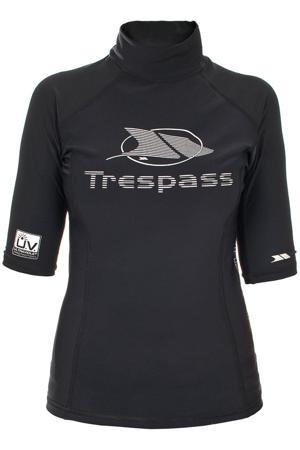 Футболка Trespass