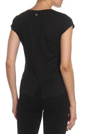 Футболка Dirk Bikkembergs