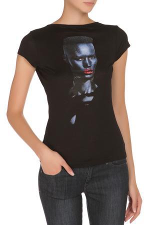 Футболка John Richmond