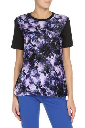 Футболка Max Mara Sportmax