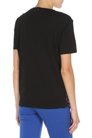 Футболка Max Mara Sportmax