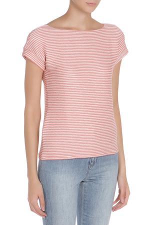 Футболка Armani Collezioni