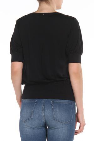 Блузка Max Mara