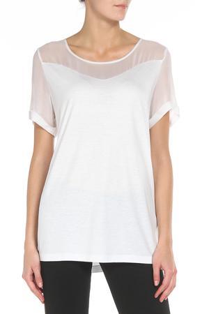 Футболка Hugo Boss