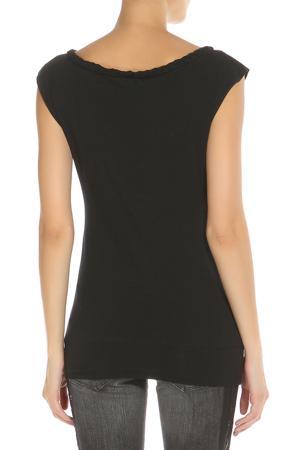 Футболка John Richmond